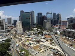 Sim Lim Tower (D8), Office #627346551